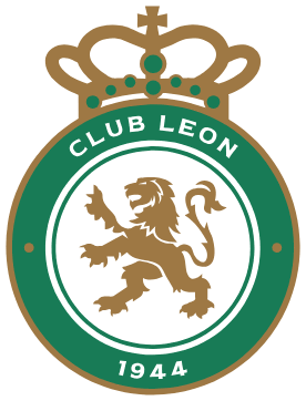 Leon