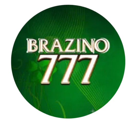 Brazino 777