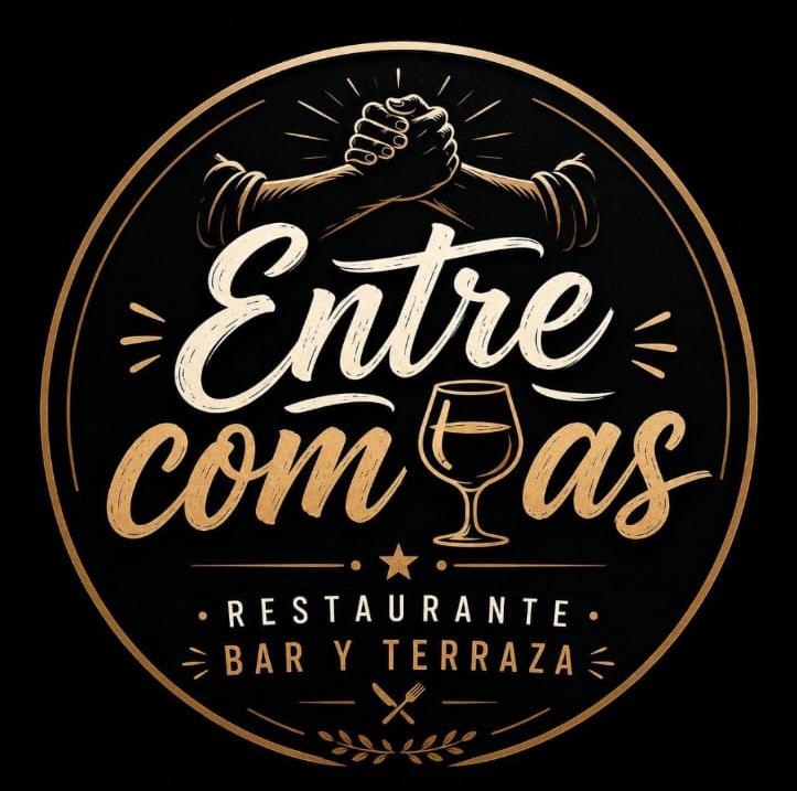 ENTRE COMPAS