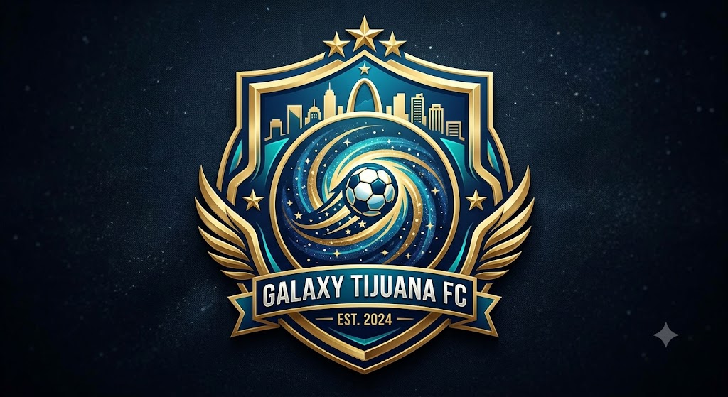 galaxy tijuana