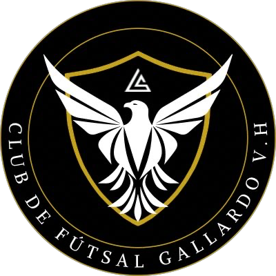 Club De Futsal Gallardo V.H.