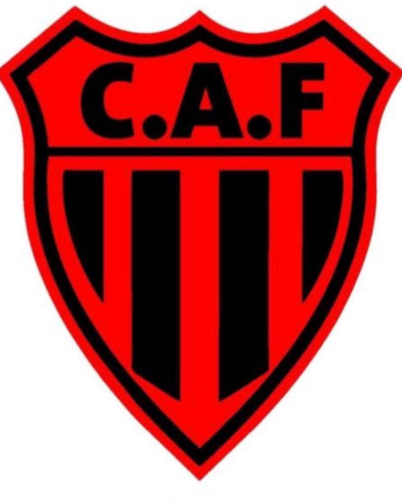 ALIANZA FERRISI