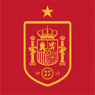 ESPAÑA🇪🇦