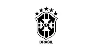 BRASIL 2013