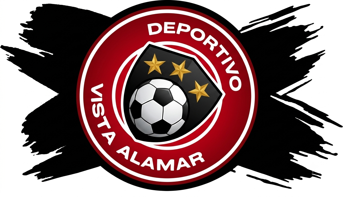 Vista  Alamar B