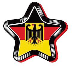 ALEMANIA