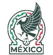 MEXICO 2012