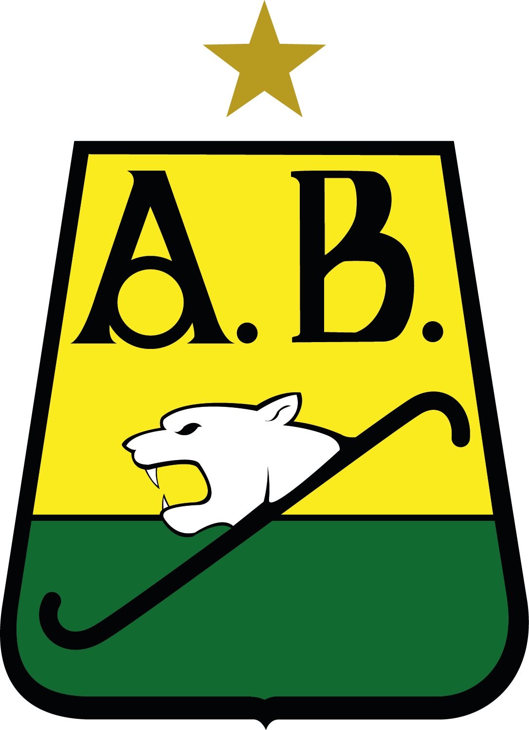 Parolinhos FC