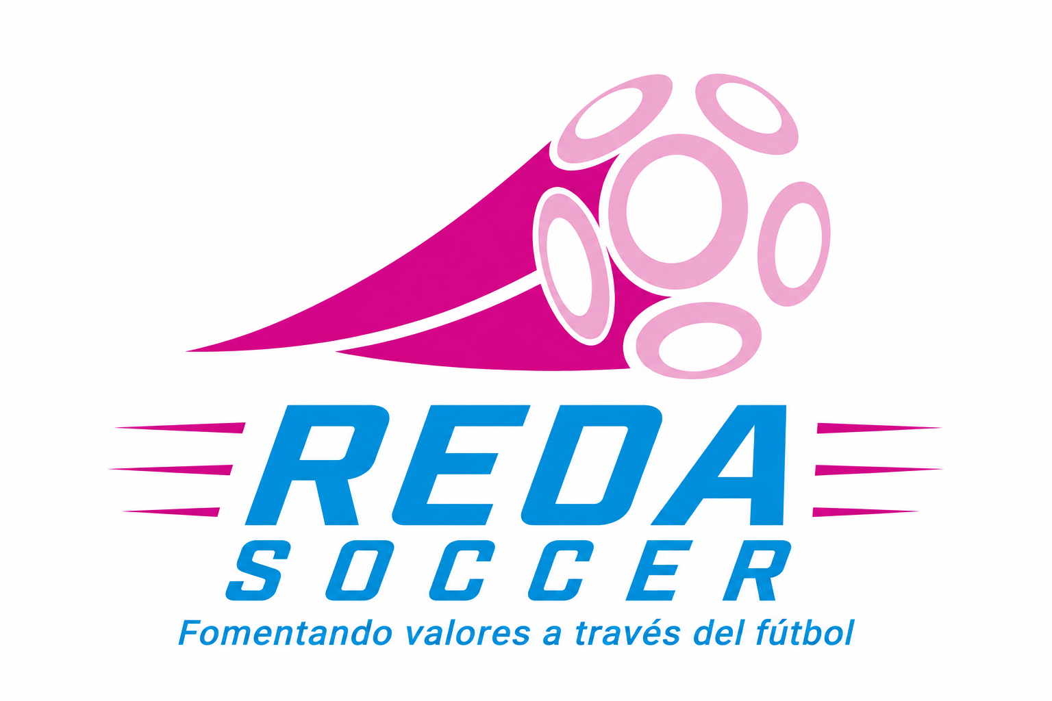 REDA