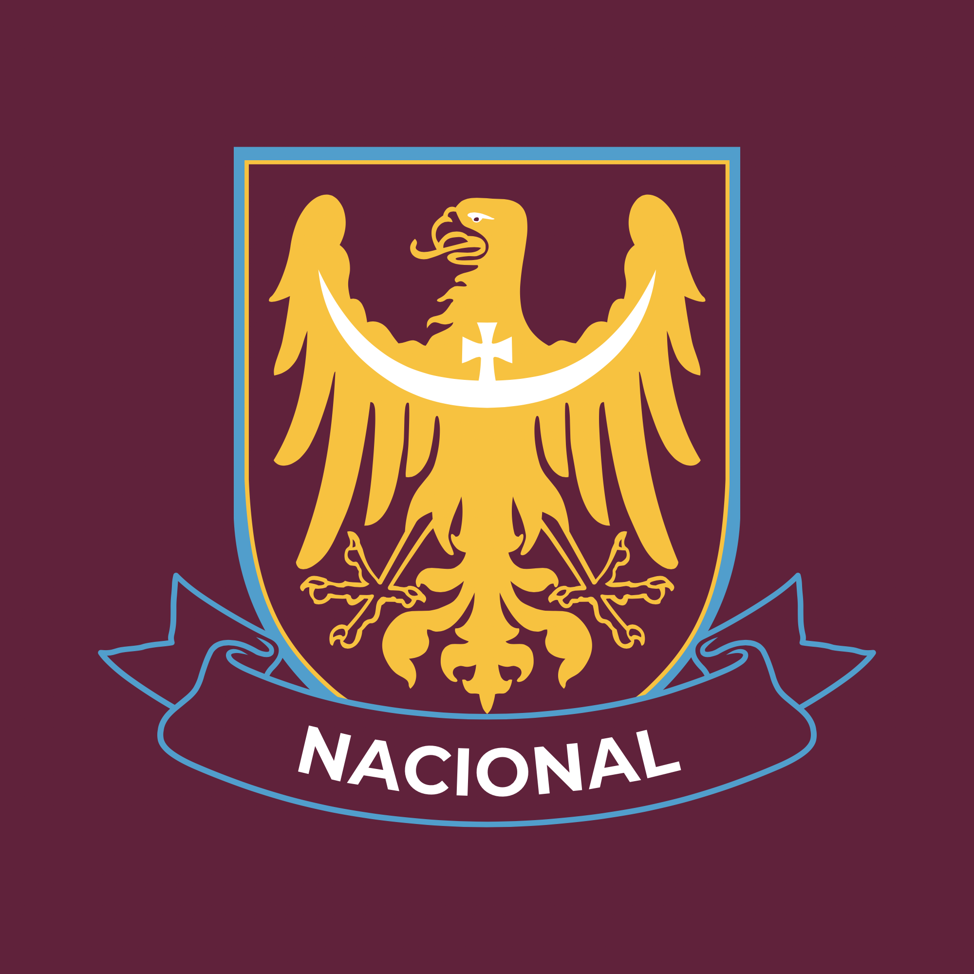 Nacional