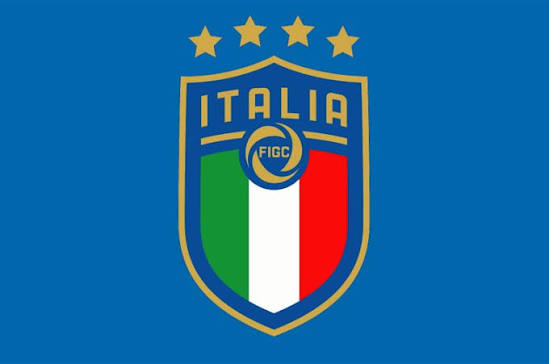 ITALIA🇮🇹