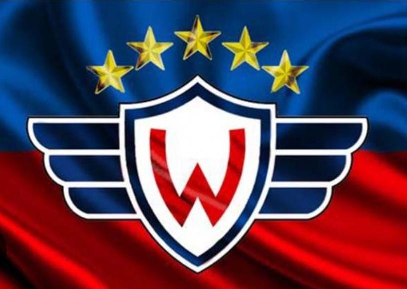 WILSTERMAN