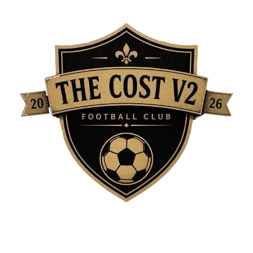 The Cost V2