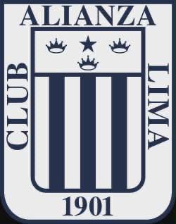 Alianza