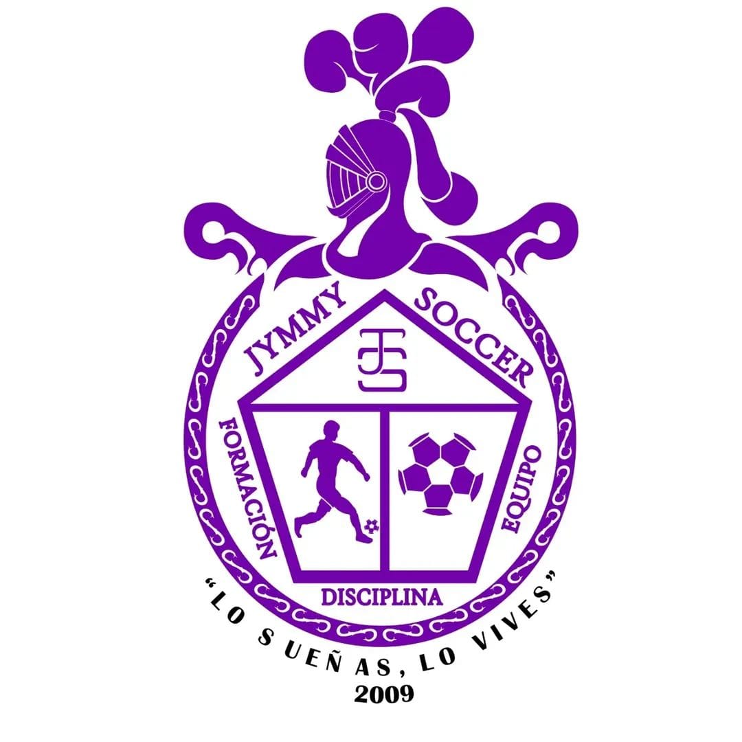 JYMMY SOCCER