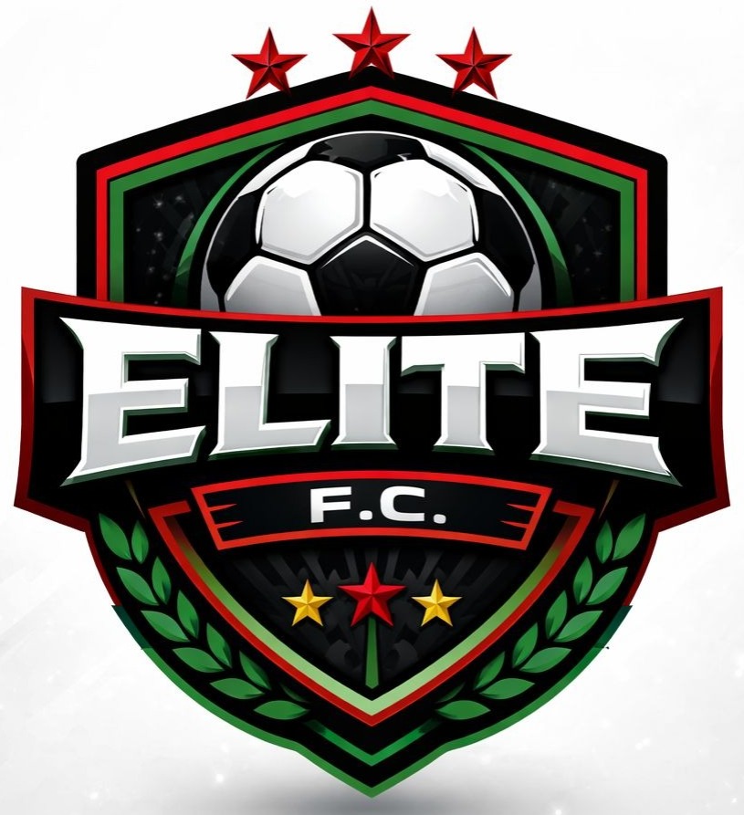 ELITE  FC