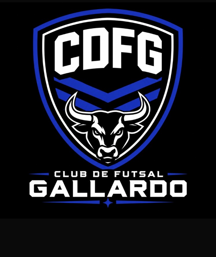 CDFG