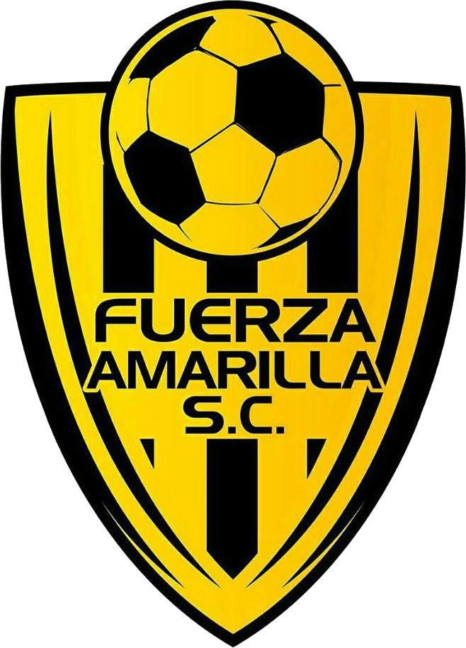 AMARILLO