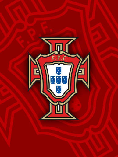 PORTUGAL🇵🇹