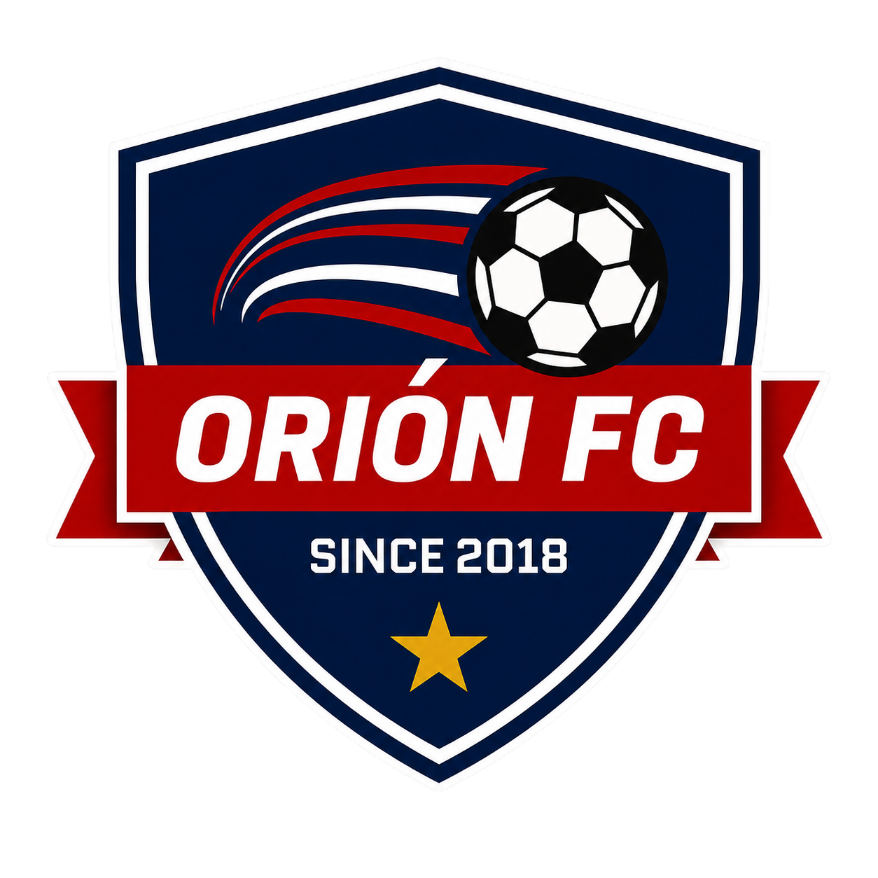 Orión FC