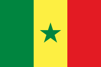 SENEGAL