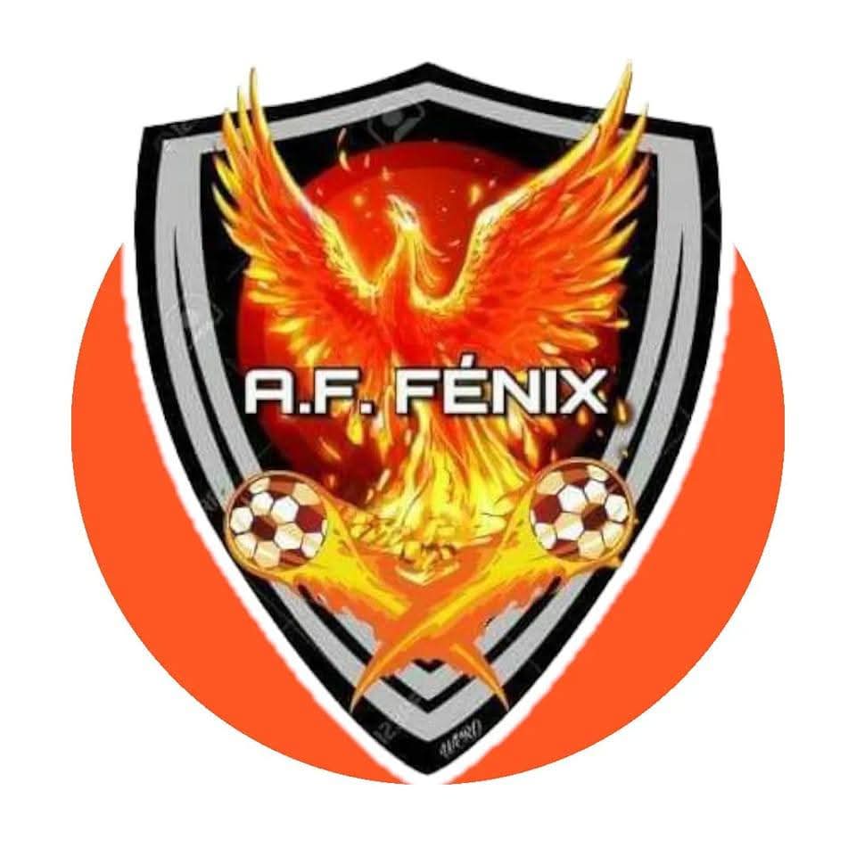 FENIX