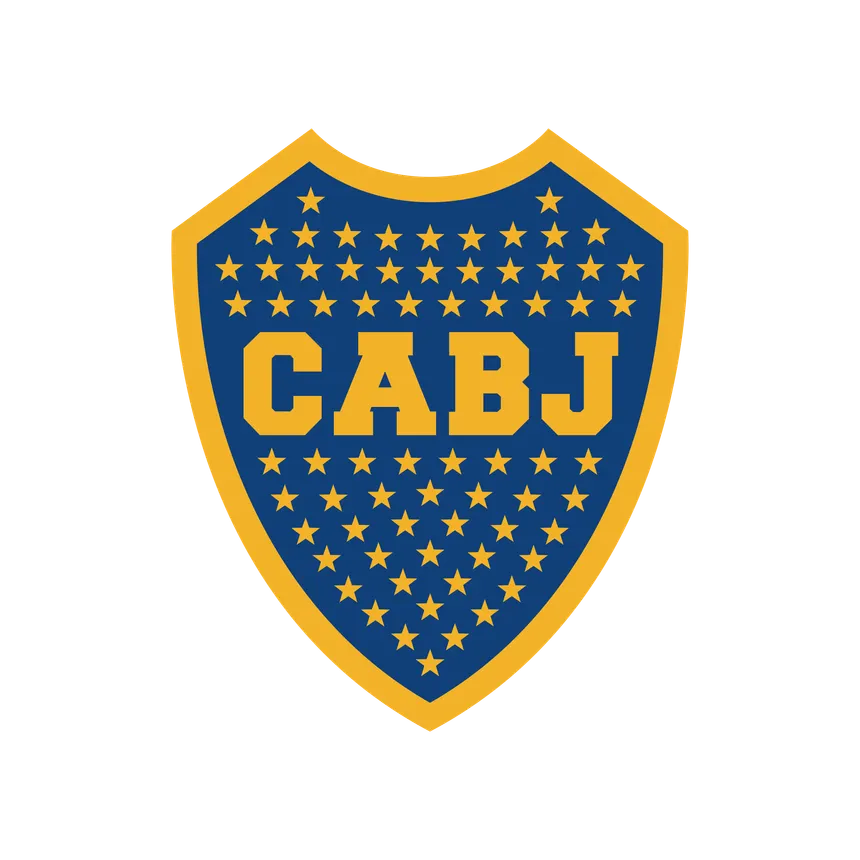 Boca