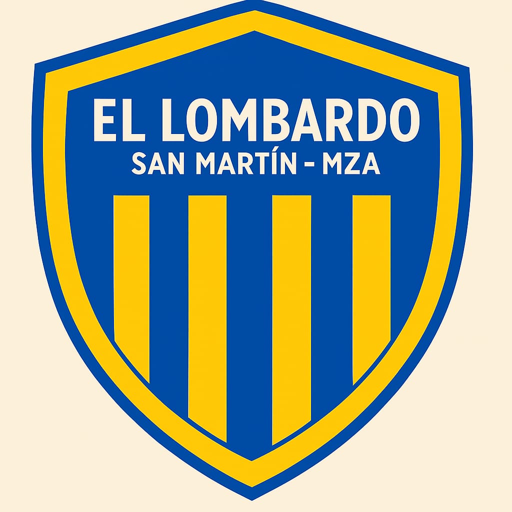 LOMBARDO A