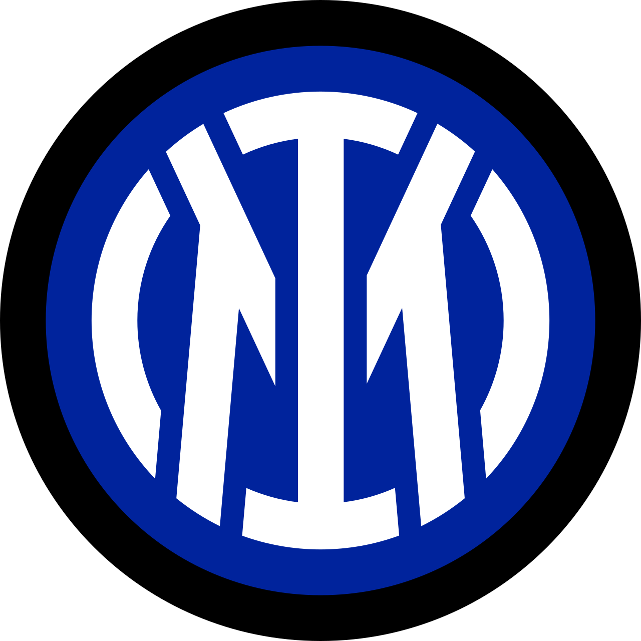 INTER MILÃO