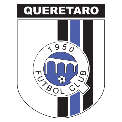 eQueretaro