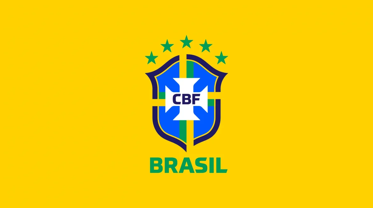 BRASIL🇧🇷