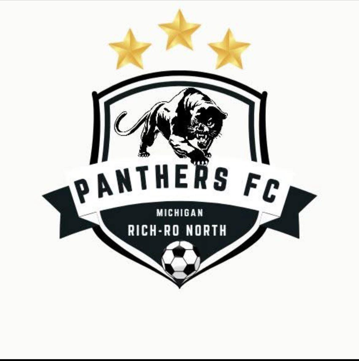 Panthers