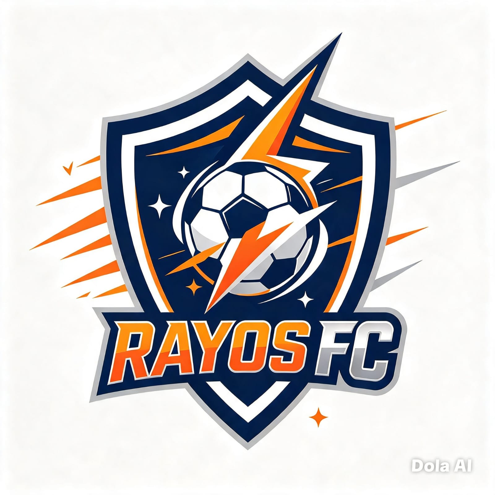 Rayos F.C.