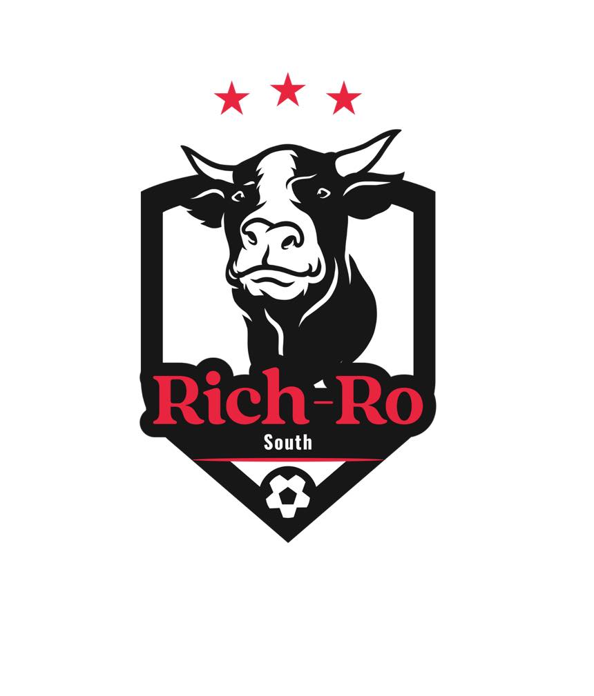 Rich Ro S