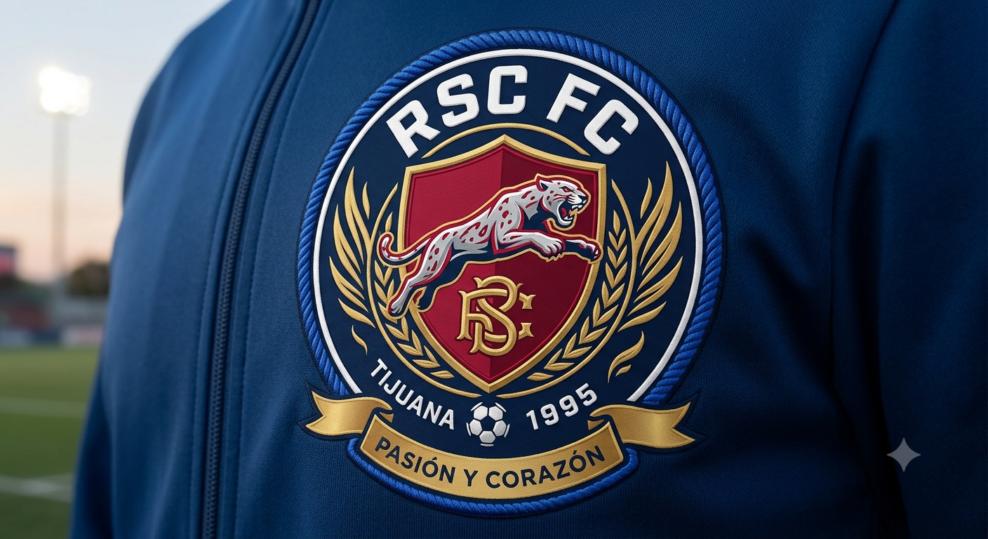 RSC FC