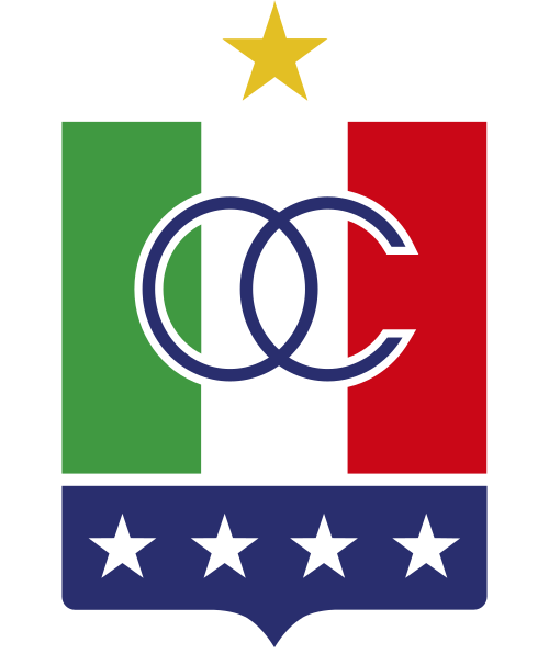 O11CE MZL