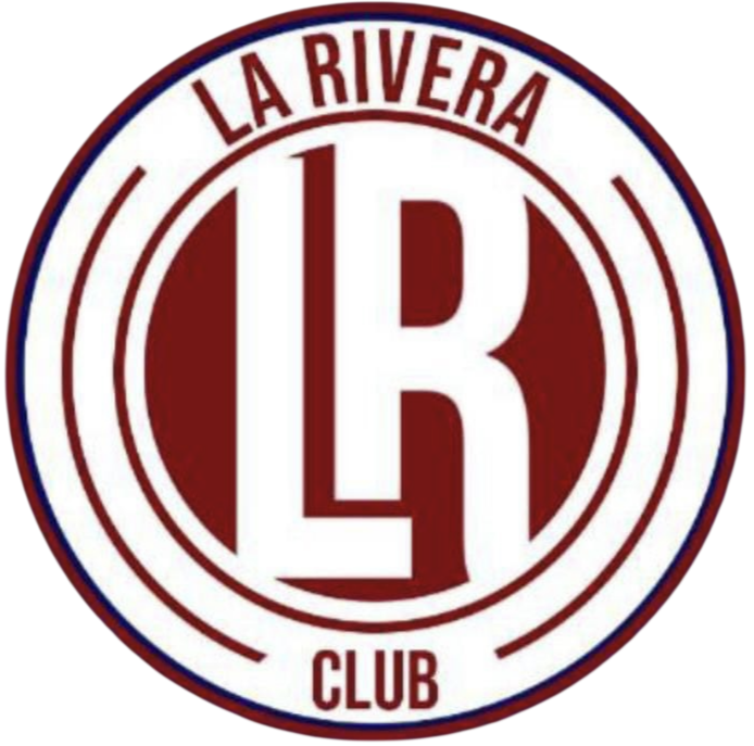 Papás Club La Rivera