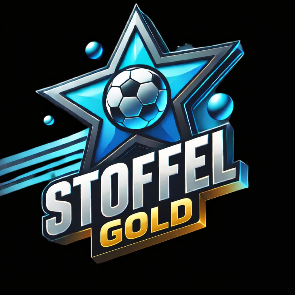 STOFFEL GOLD