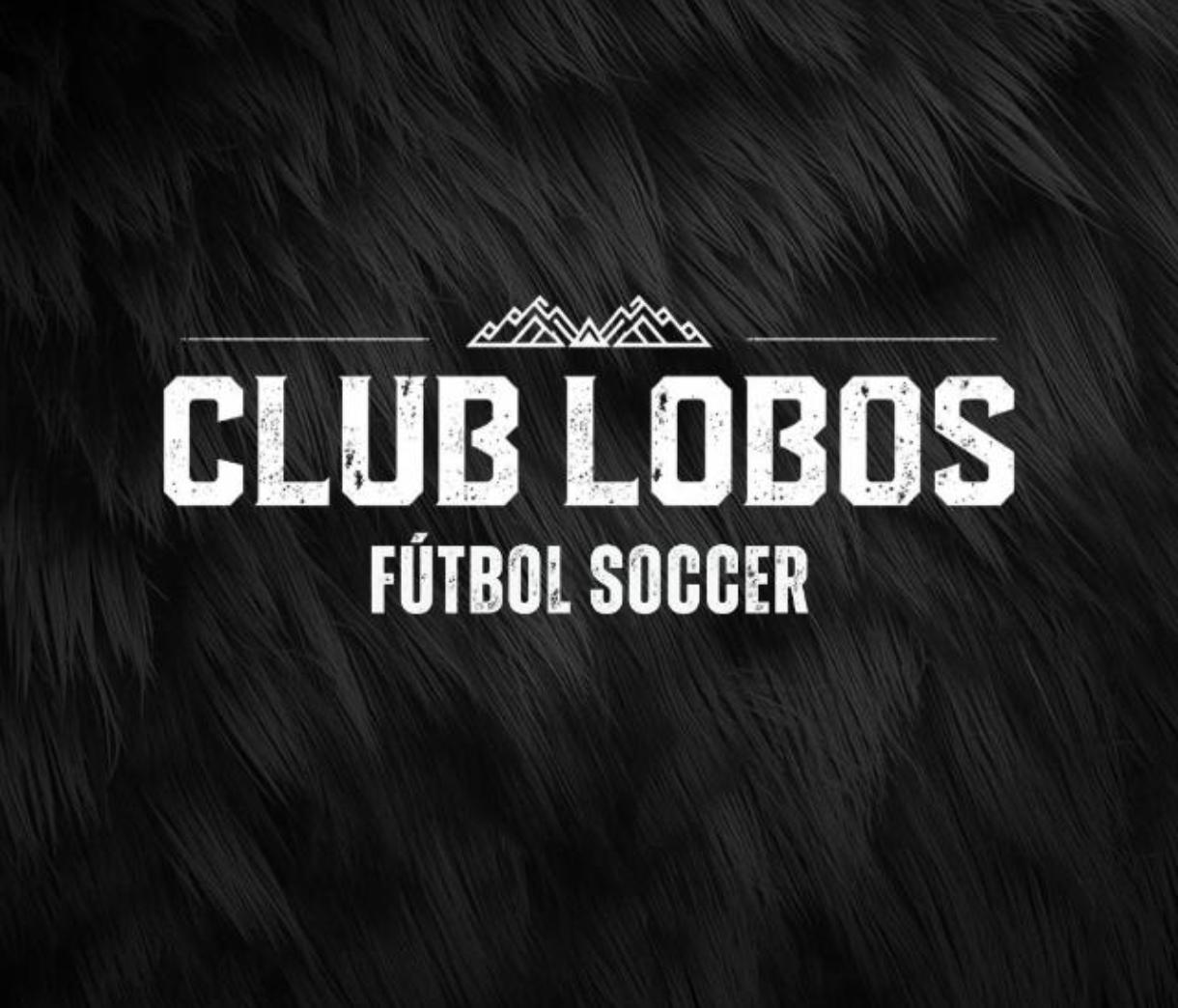 LOBOS B