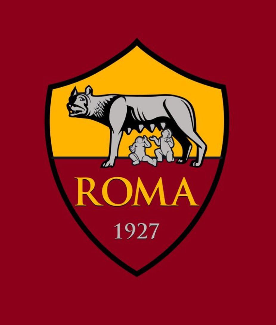 ROMA FC
