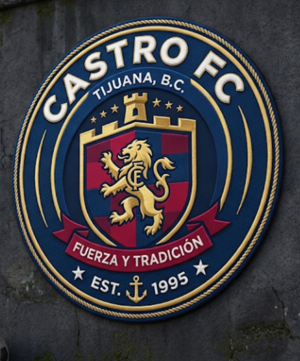 Castro FC