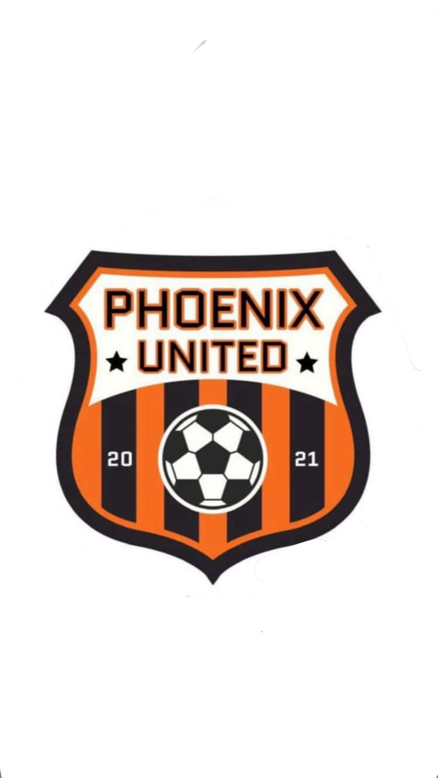 PHOENIX UNITED