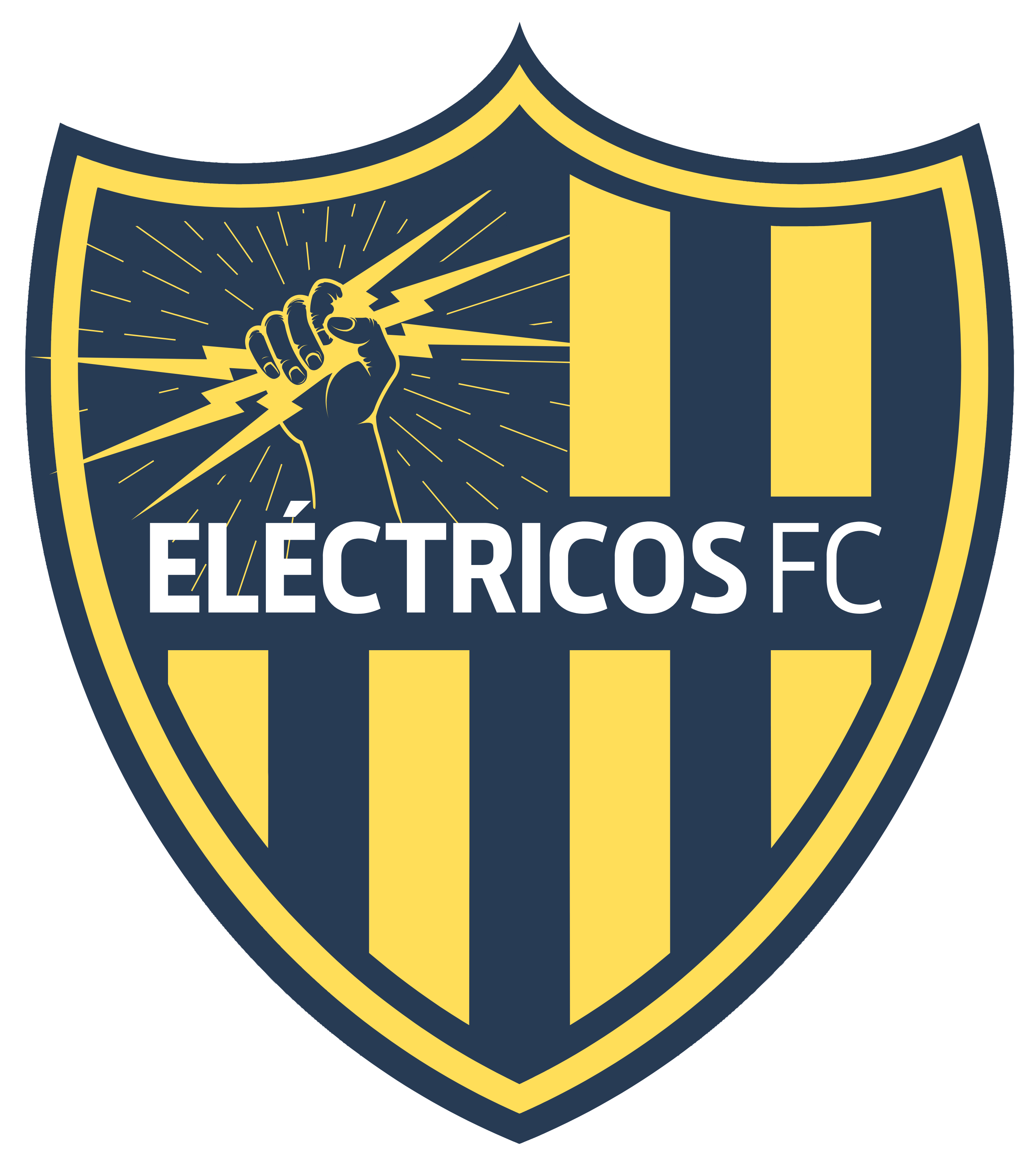 ELÉCTRICOS FC