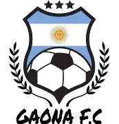 GAONA 2009-08