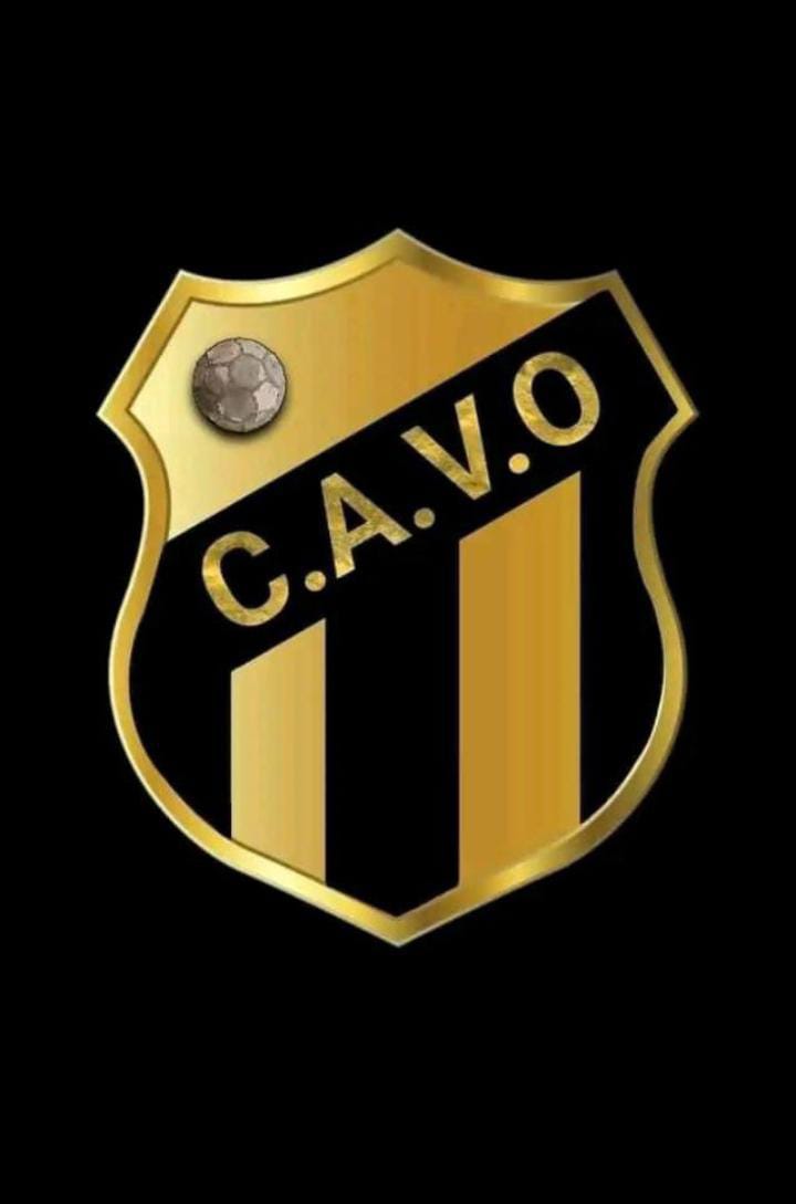 VILLA OBRERO