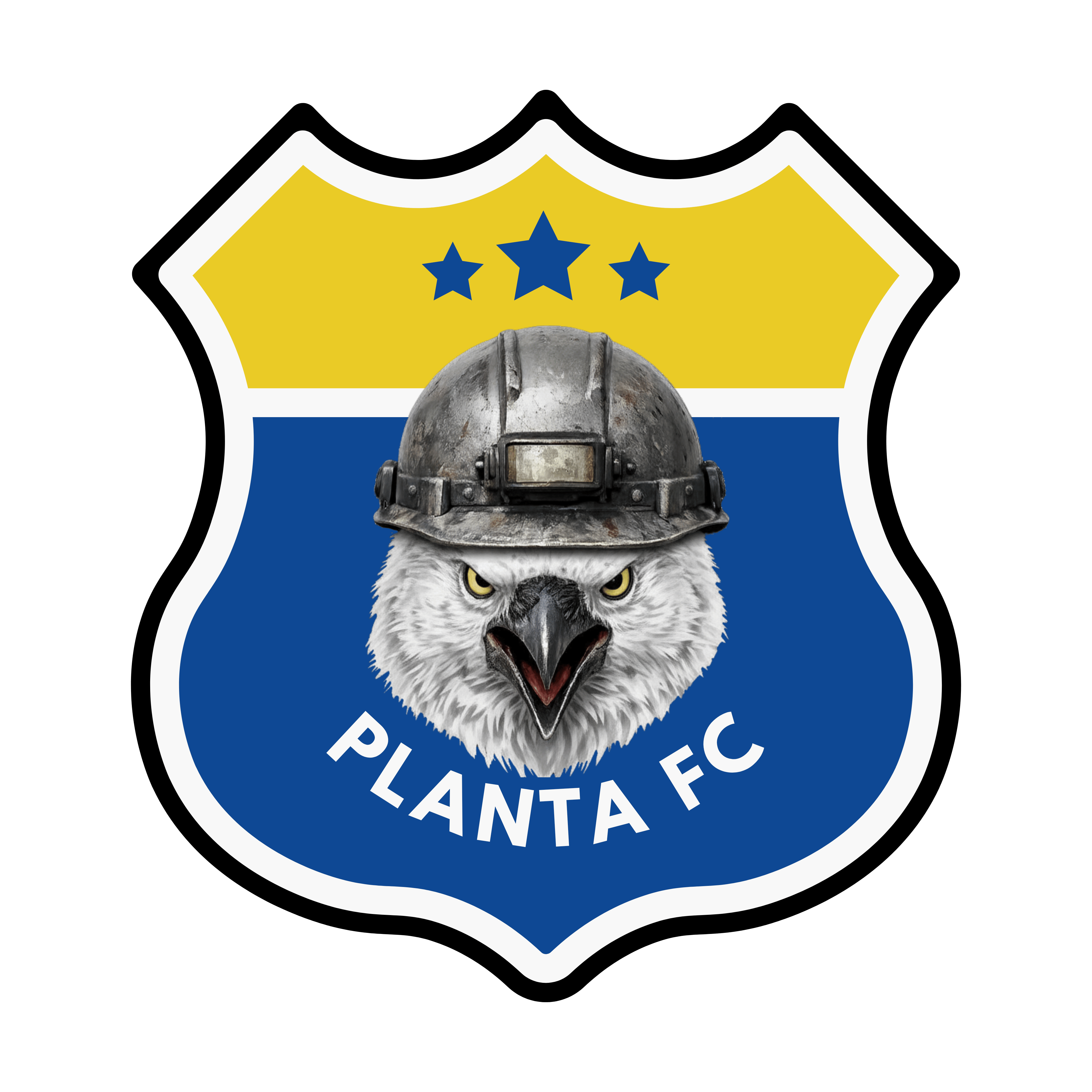 PLANTA FC