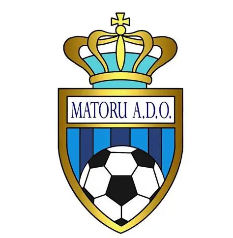 MATORU FEMENIL SECU
