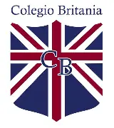 Colegio Britania 2012