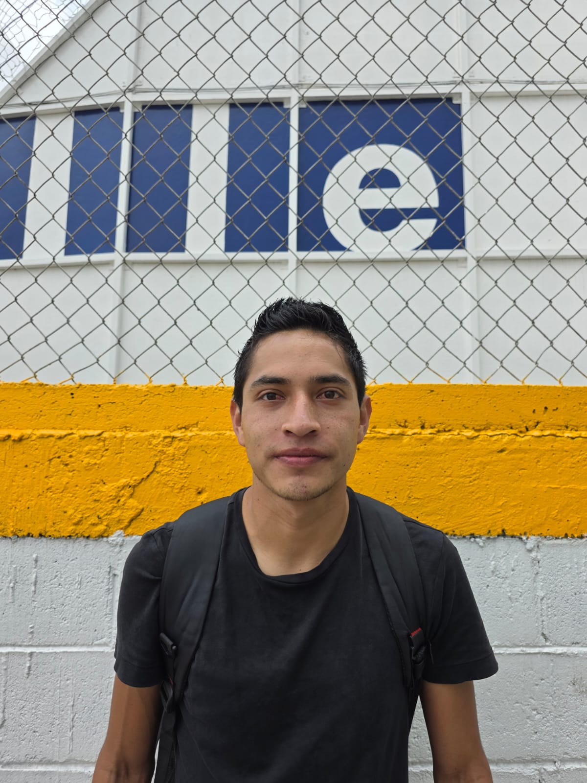 ivan nava