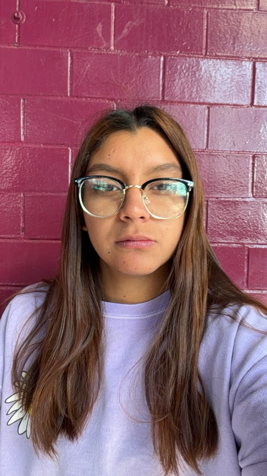 Nataly Ramirez Palomino